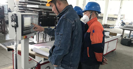 什么是數(shù)控機(jī)床設(shè)計？
