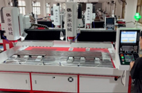 自動(dòng)鉆孔機(jī)對(duì)工業(yè)有哪些影響？