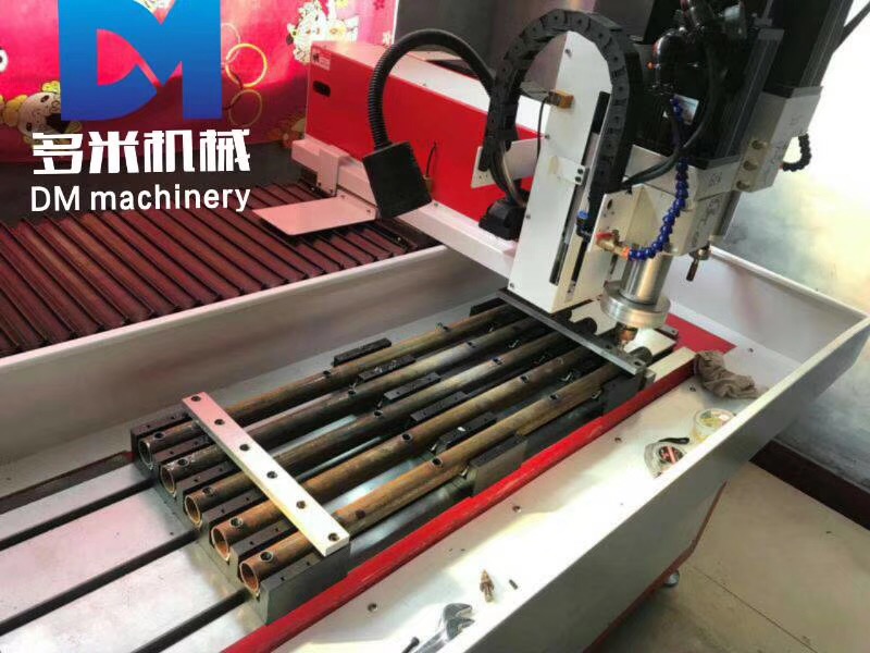 熱熔鉆孔機出現(xiàn)故障時如何輕松搞定？