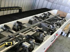 熱熔鉆孔機(jī)出現(xiàn)故障時如何輕松搞定？